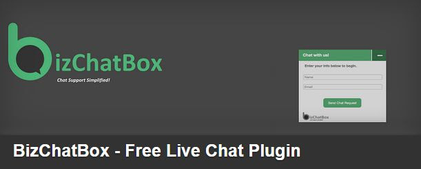 5 Plugins WordPress Chulos