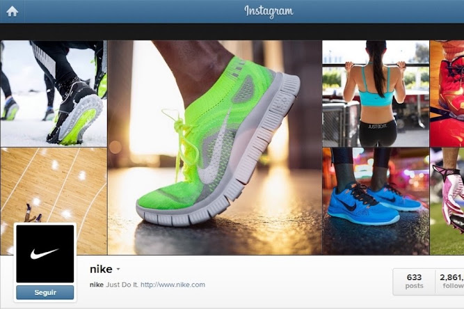 9 Consejos Instagram