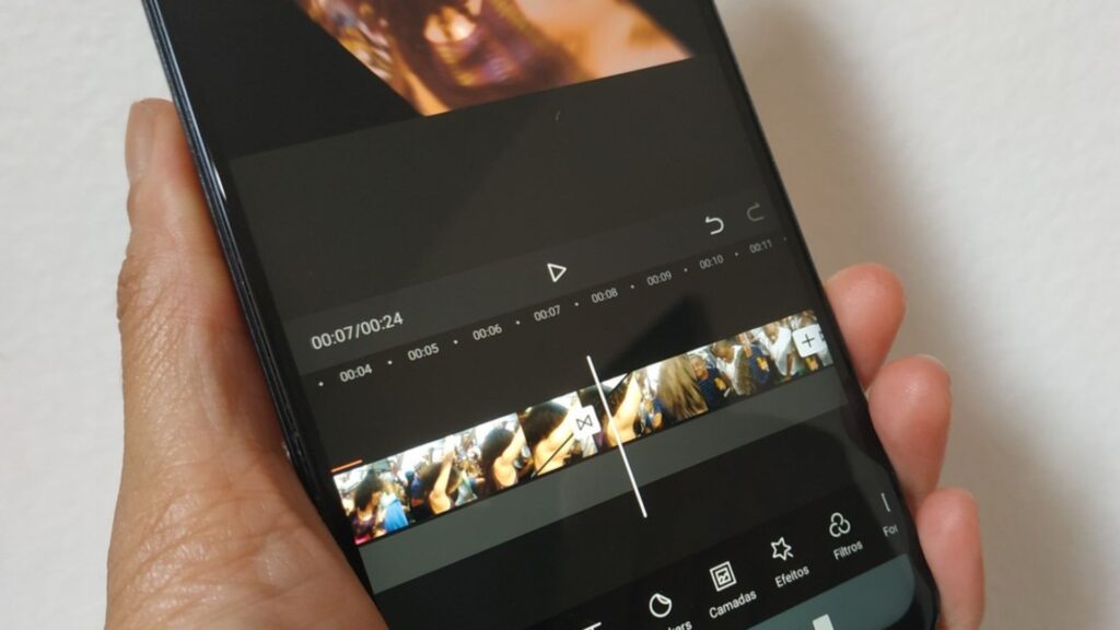 Cómo Usar CapCut: Guía Completa y Consejos para Editar Videos Profesionalmente