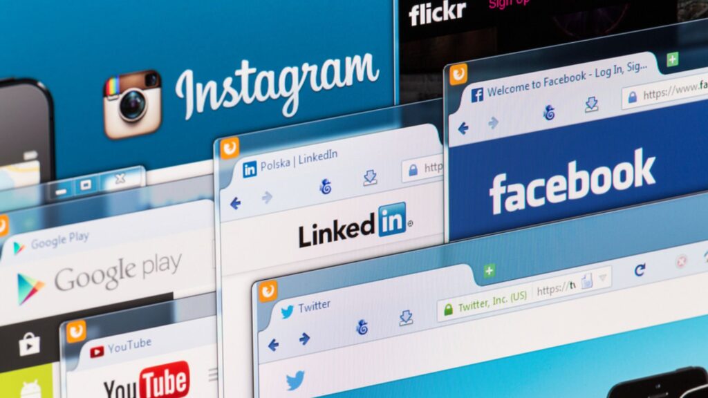 Las Mejores Herramientas Gratuitas de Marketing Digital en 2024: Guía Completa
