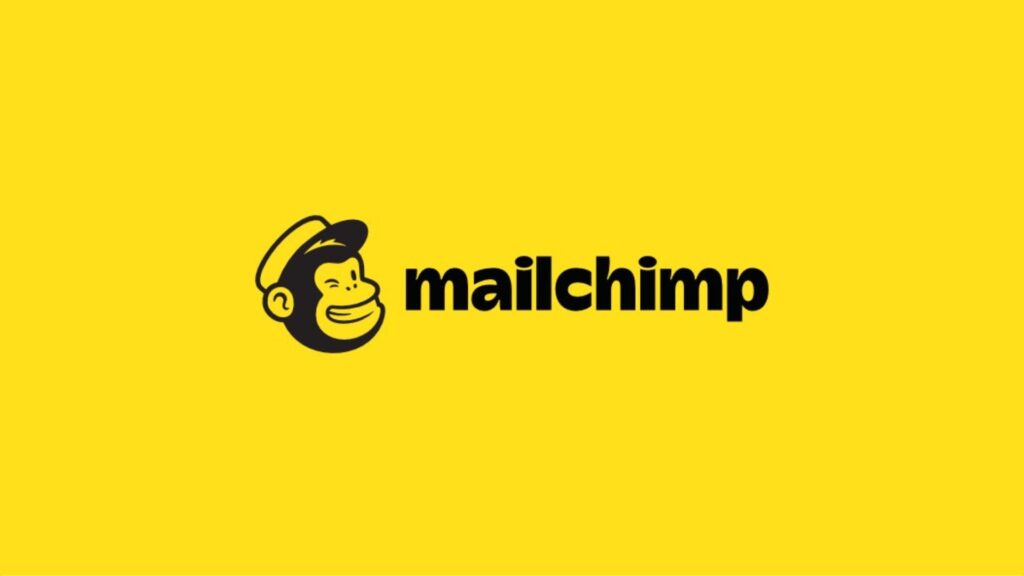 Estrategias de email marketing con Mailchimp