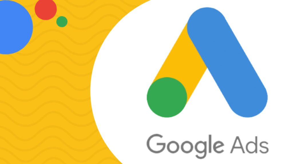 Cómo crear campañas efectivas en Google Ads tutorial paso a paso