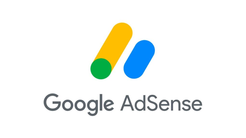 Monetiza tu blog con Google AdSense guía para principiantes
