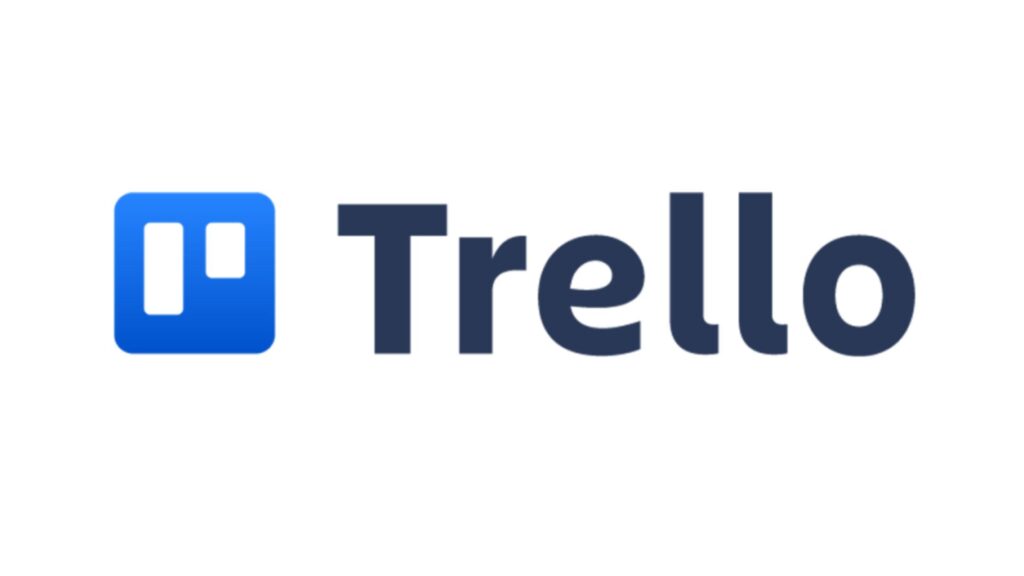 Gestión de proyectos de marketing con Trello guía completa