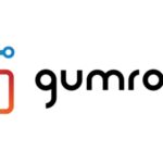 Vender productos digitales en Gumroad guía completa
