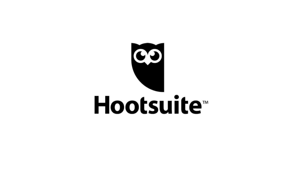 Cómo utilizar Hootsuite para gestionar múltiples redes sociales