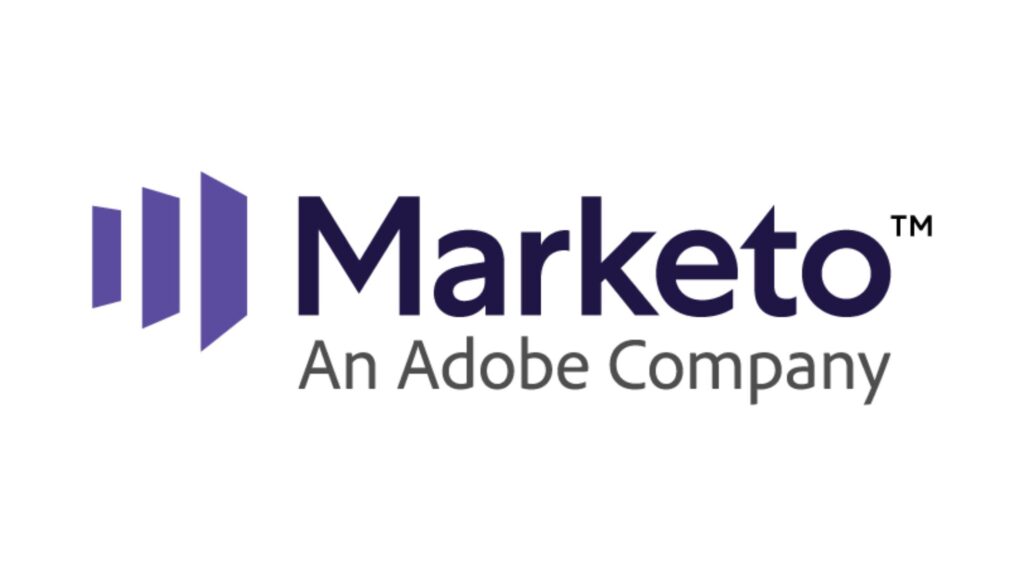 Estrategias de marketing automation con Marketo