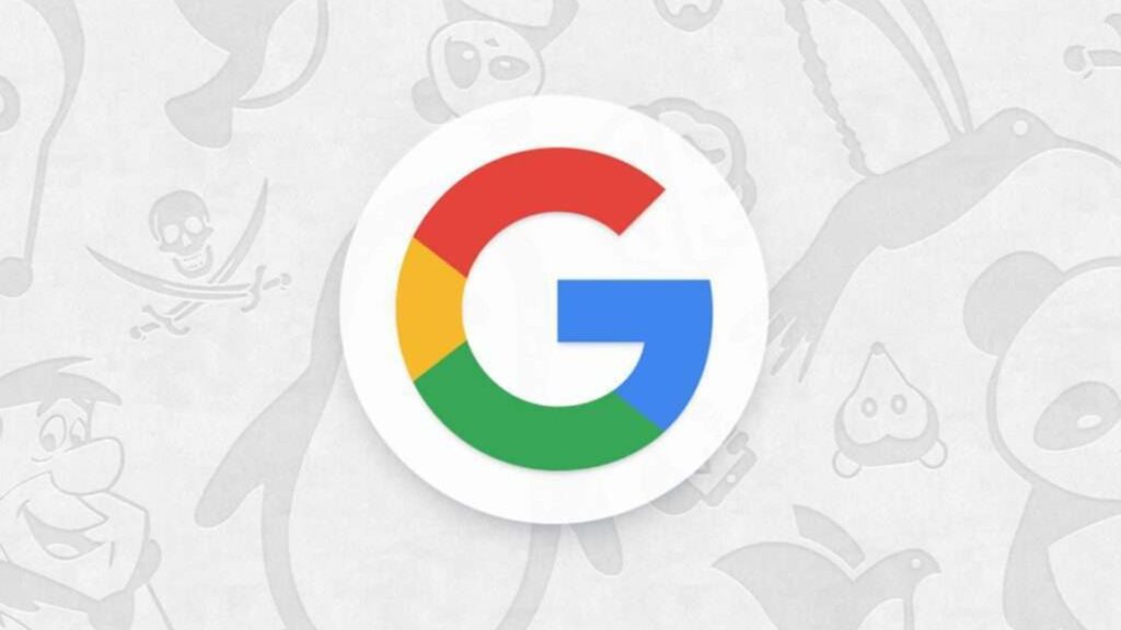 Cómo mejorar tu SEO con herramientas de Google
