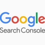 Uso de Google Search Console para mejorar tu SEO