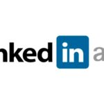 Guía para gestionar campañas publicitarias en LinkedIn