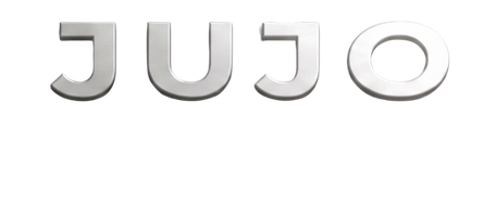 dejujo
