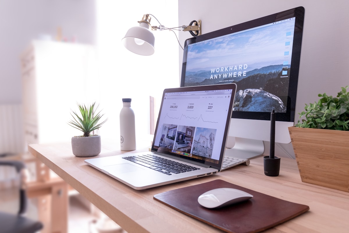 Diseño Web Low Cost