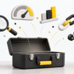 Herramientas SEO online gratis: las que uso de verdad